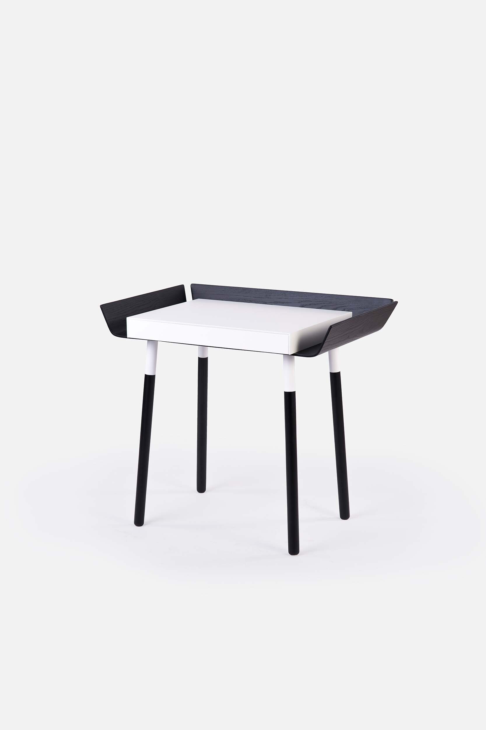 My Writing Desk 1 Drawer